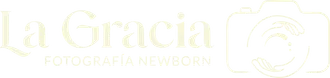 La Gracia — Fotografía Newborn